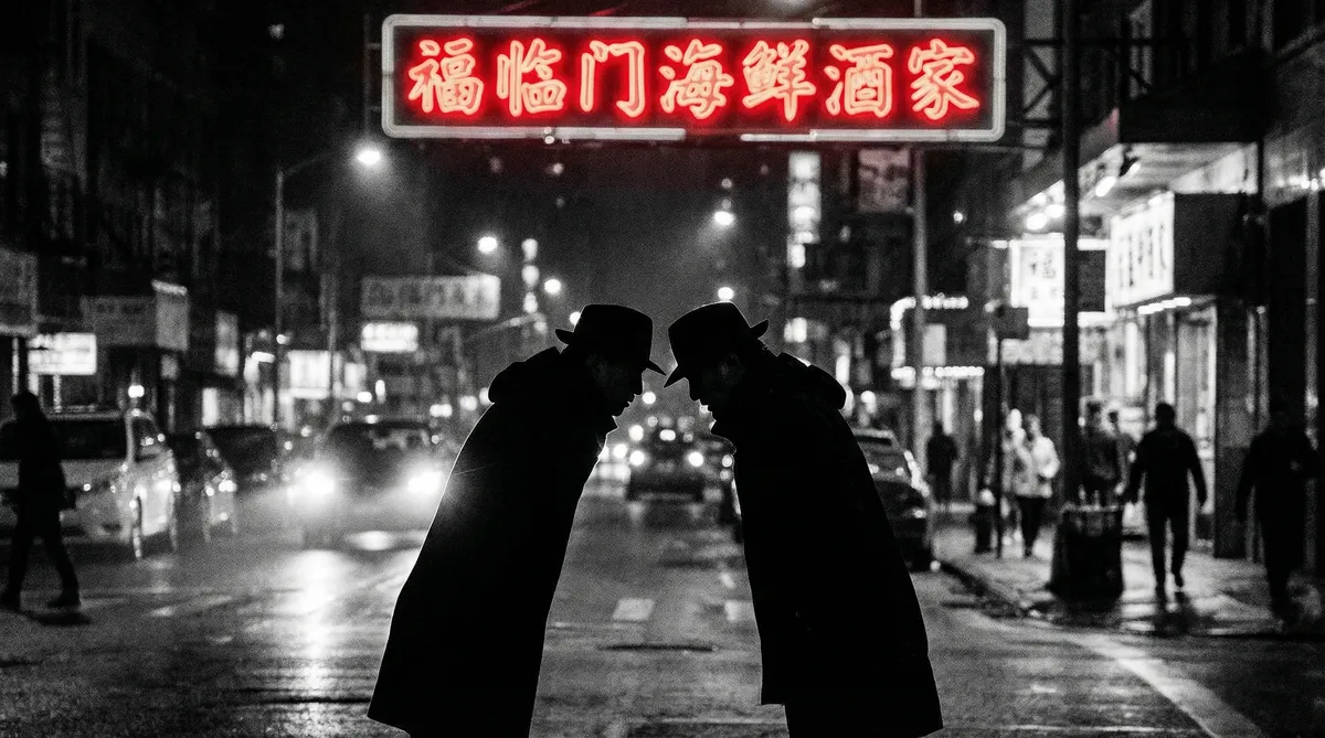 暖暖的高清在线观看中文 头版头条：深夜密会现场